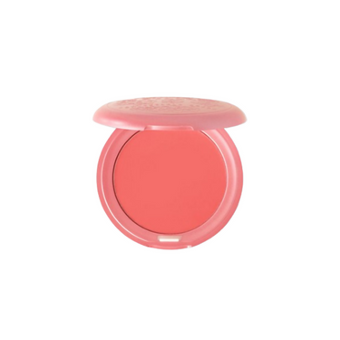 https://cdn.shopify.com/s/files/1/1857/6931/files/E8MLWSg1JM.png?v=1729172063